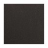 Carrelage sol30x30cm BG00PARS-005.Z1R GP