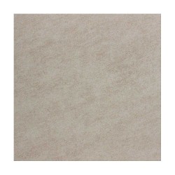 Carrelage sol 30x30cm B00GZMLE-LBE.M0R GP