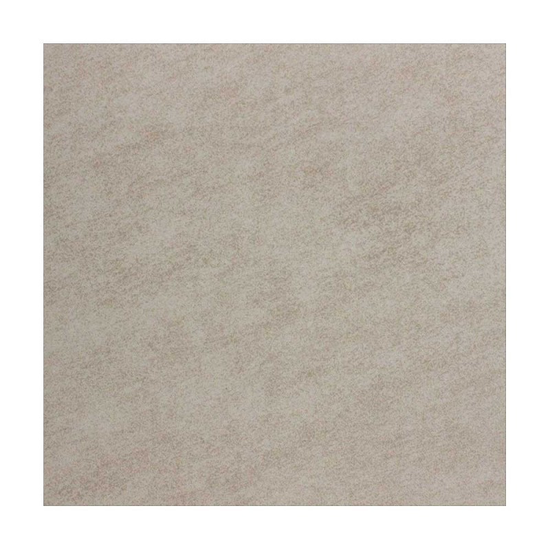 Carrelage sol 30x30cm B00GZMLE-LBE.M0R GP