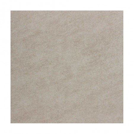 Carrelage sol 30x30cm B00GZMLE-LBE.M0R GP