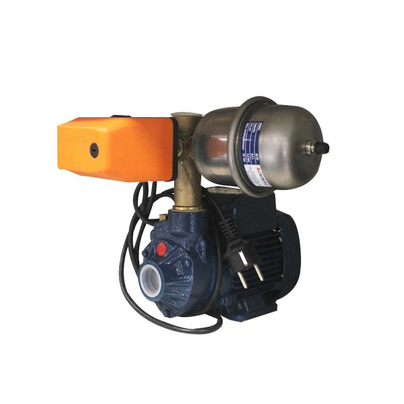 Surpresseur hydrofresh PKm60-05VT-32L-mn