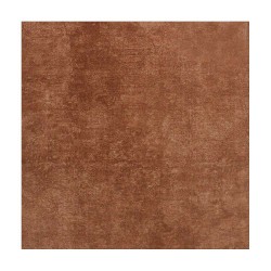 Carrelage sol33x33cm04REXPE-BRO-MOU