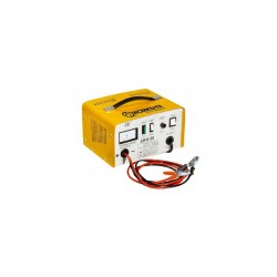 Chargeur Batteries pour outillages sans fil 12-24V-9-4Amp