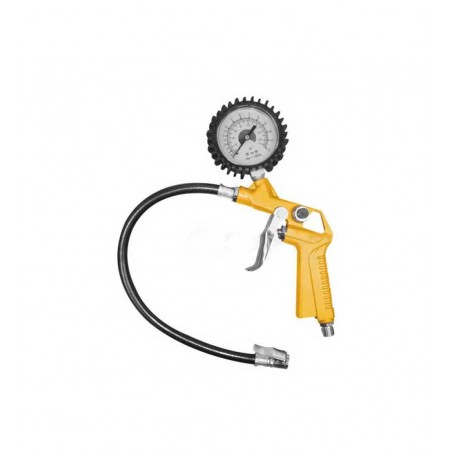 Pistolet de gonflage