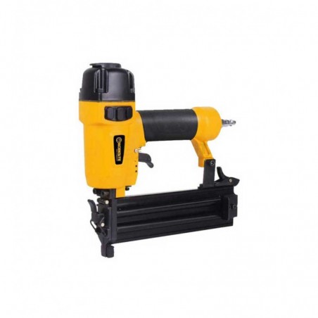 Cloueuse 16-50mm pneumatique