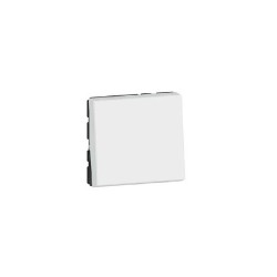 Interrupteur mosaic SA