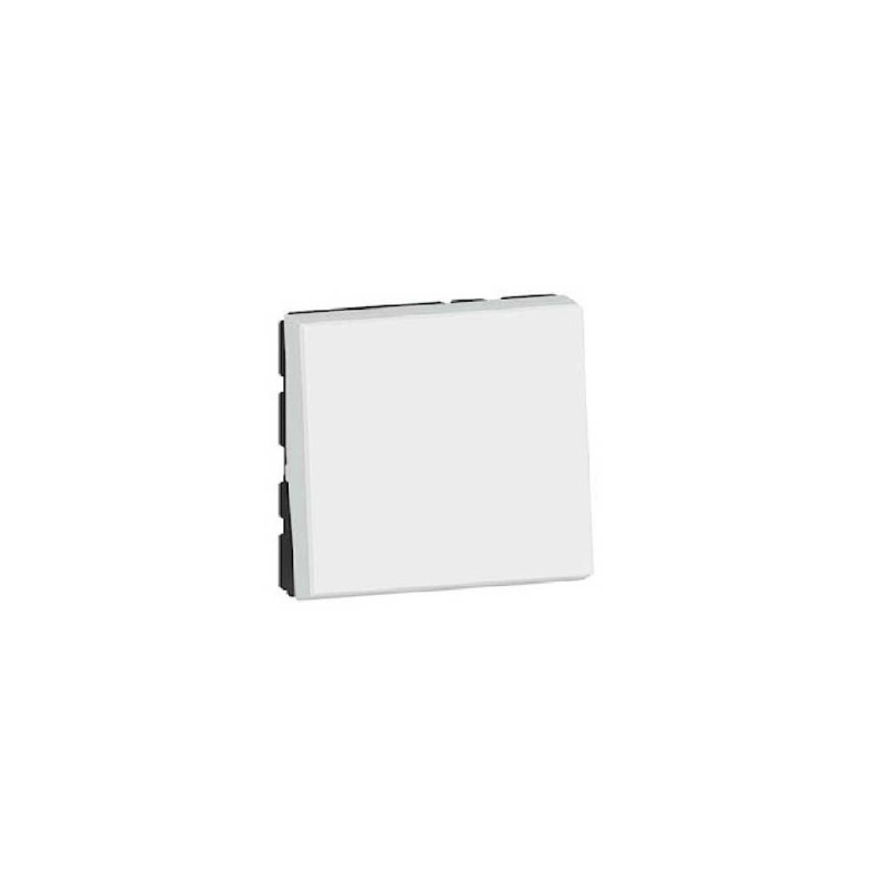 Interrupteur mosaic SA