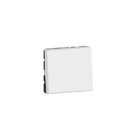 Interrupteur mosaic SA