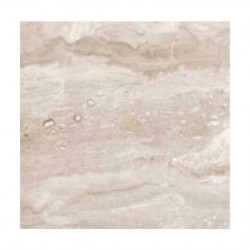 Carrelage sol45x45cmbeige Dabo