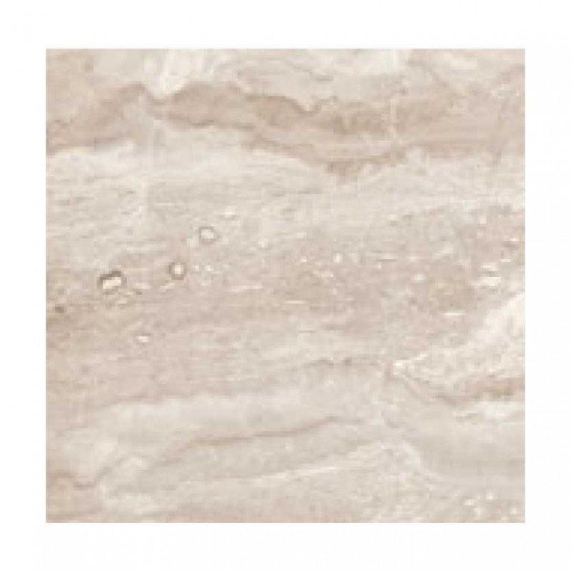 Carrelage sol45x45cmbeige Dabo