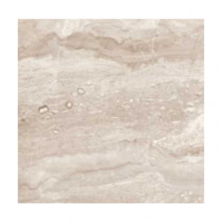 Carrelage sol45x45cmbeige Dabo