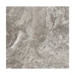 Carrelage sol 45x45cmgrège Joane