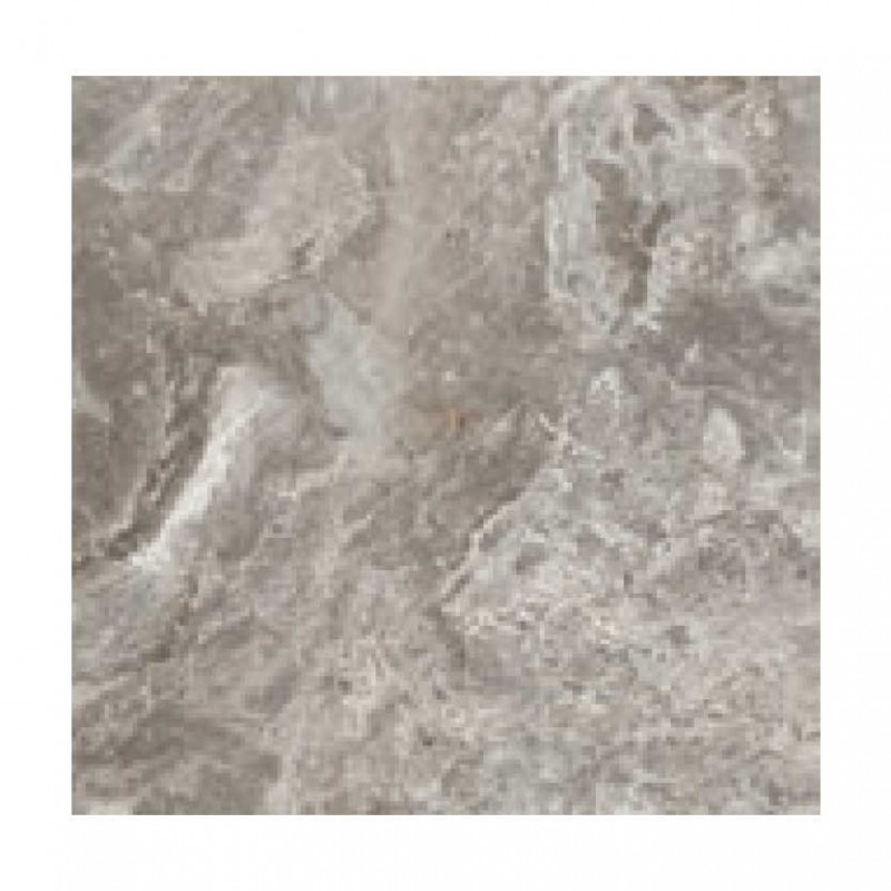 Carrelage sol 45x45cmgrège Joane