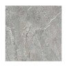 Carrelage sol 45x45cm gris Natural