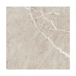 Carrelage sol 45x45cm beige Natural