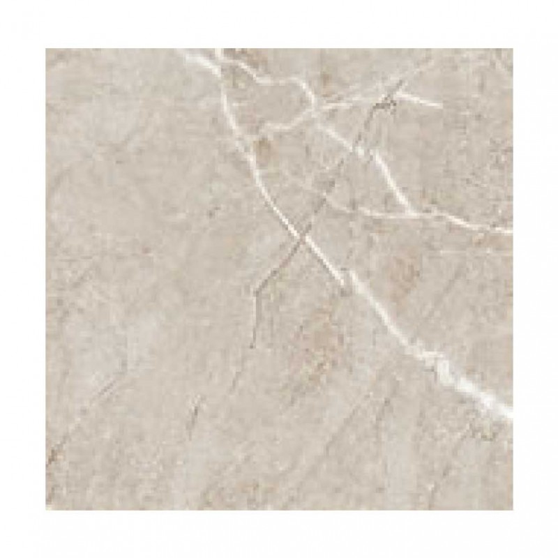 Carrelage sol 45x45cm beige Natural