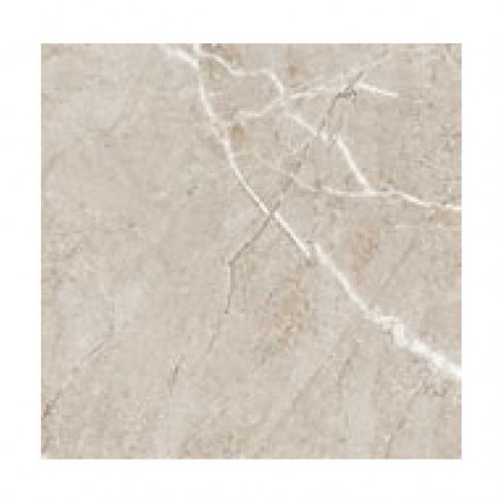 Carrelage sol 45x45cm beige Natural