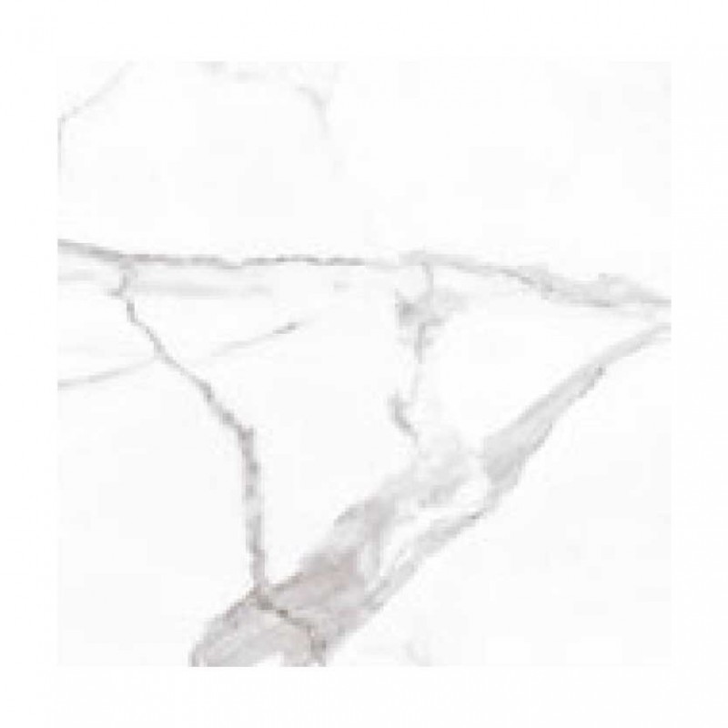 Carrelage sol45x45cmgris Golden