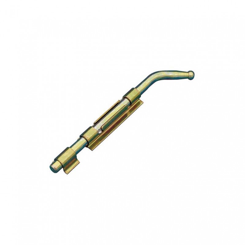 Verrou de box 300 bichro