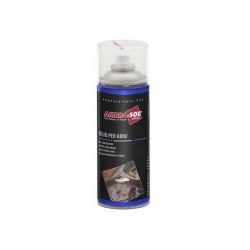 Huile pour armes Peinture aérosol 400ml -  - meilleure qualité