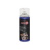 Huile pour armes Peinture aérosol 400ml -  - meilleure qualité