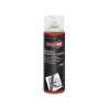 Peinture aérosol lubrifiant multifonctions 500ml -  - meilleure qualité