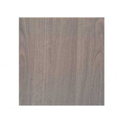 Film adhésif 45X300mm effet bois de pin taupe -  - meilleure qualité