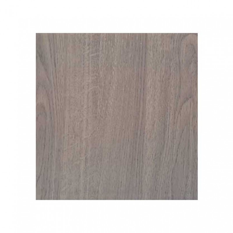 Film adhésif 45X300mm effet bois de pin taupe -  - meilleure qualité
