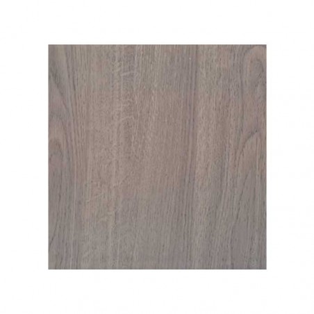 Film adhésif 45X300mm effet bois de pin taupe -  - meilleure qualité
