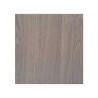 Film adhésif 45X300mm effet bois de pin taupe -  - meilleure qualité