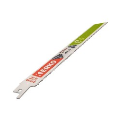 Lame de scie sabre erko 32130