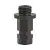 Adaptateur arbre erko de 14A 30mm 3pcs | Sanifer