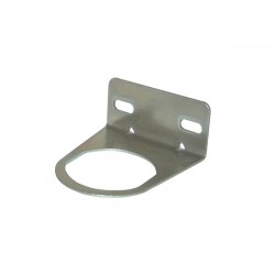 Support filtre régulateur 1-2*