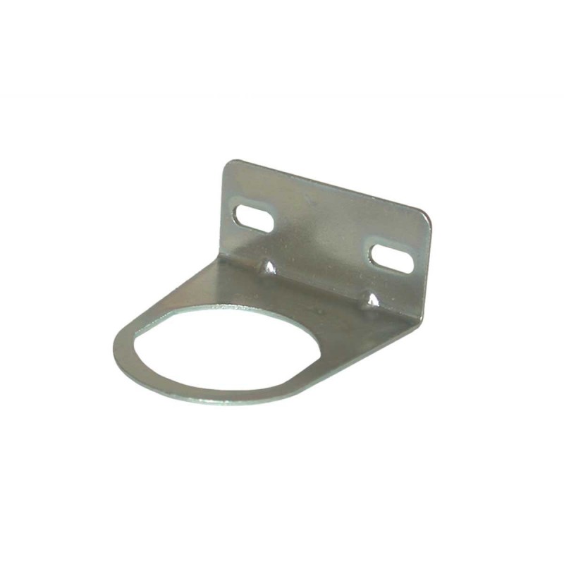 Support filtre régulateur 1-2*
