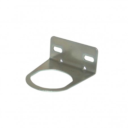 Support filtre régulateur 1-2*