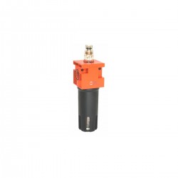 Cavalier lubrificateur 1-4 F