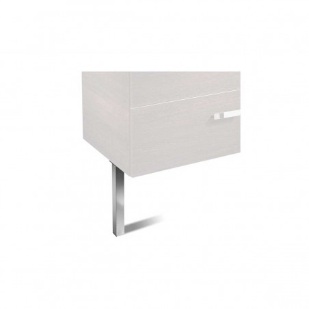 Jeu de pieds pour meuble victoria