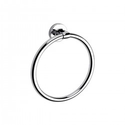 Hotels 2.0 Porte-servietteanneau*