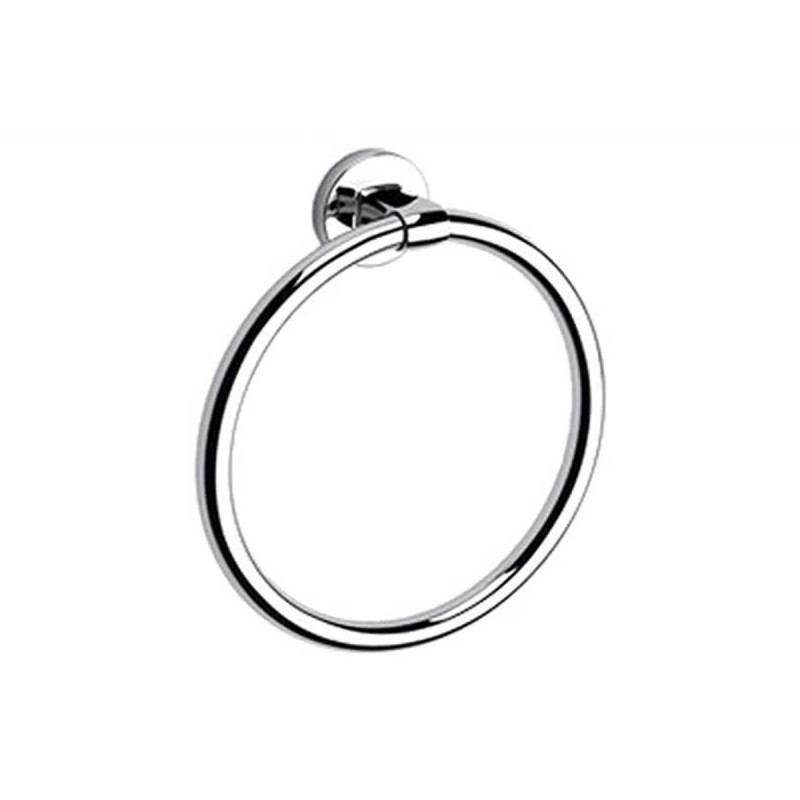 Hotels 2.0 Porte-servietteanneau*