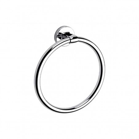 Hotels 2.0 Porte-servietteanneau*