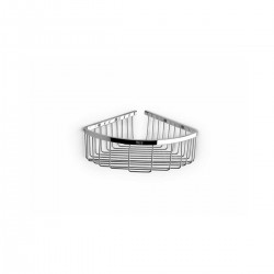 Hotels 2.0 grille angle 150x150