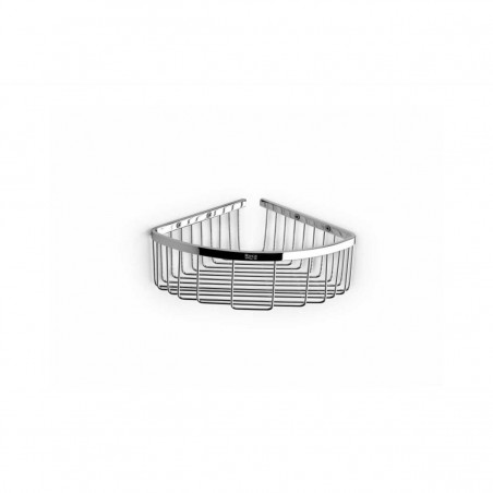 Hotels 2.0 grille angle 150x150