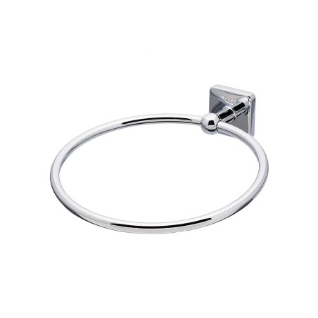 Porte-serviette anneau Victoria -  - meilleure qualité