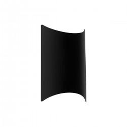 Applique murale à Led Lagasco