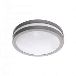PLAF LED  14W WARM WHITE REF97299-d260 IP44 CS*