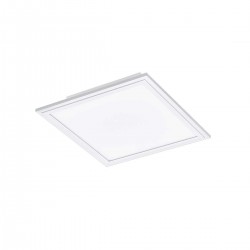 Plafonnier Led SABLORENA1 300x300mm 4000K