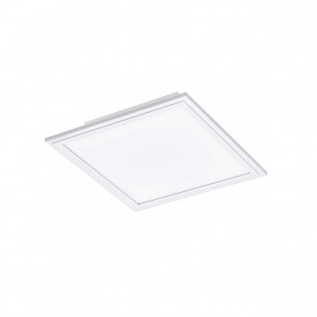 Plafonnier Led SABLORENA1 300x300mm 4000K