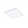 Plafonnier Led SABLORENA1 300x300mm 4000K
