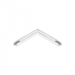 Angles pour les profils-EGLO