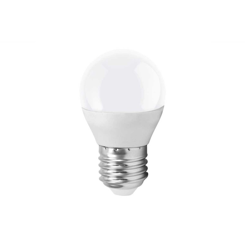 Ampoule E27 Led 4W-REF10764-4000k- EGLO TBL